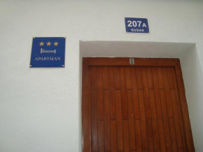 Susak 207A
